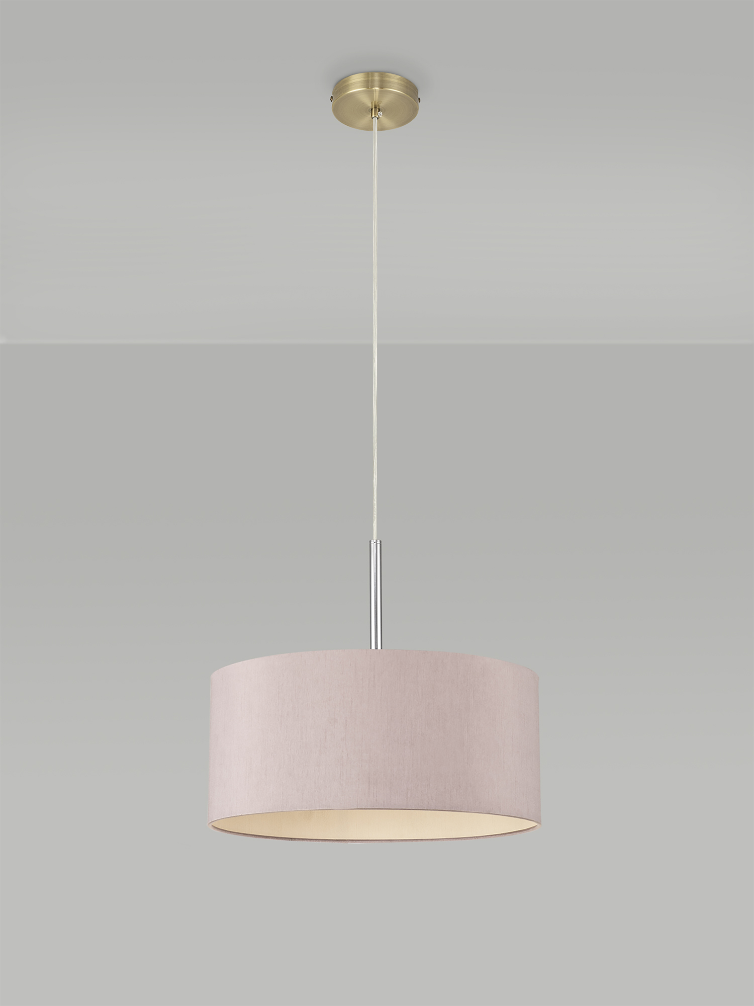 Baymont AB TA Ceiling Lights Deco Single Pendant